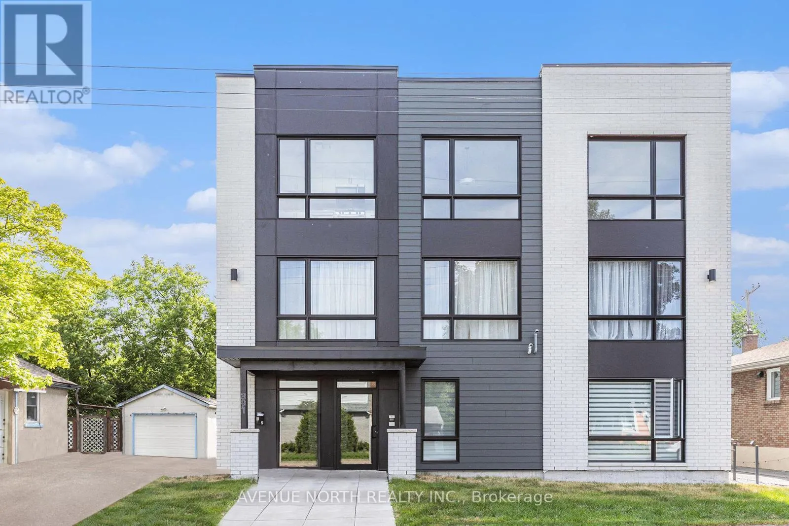 01 - 391 DIEPPE STREET