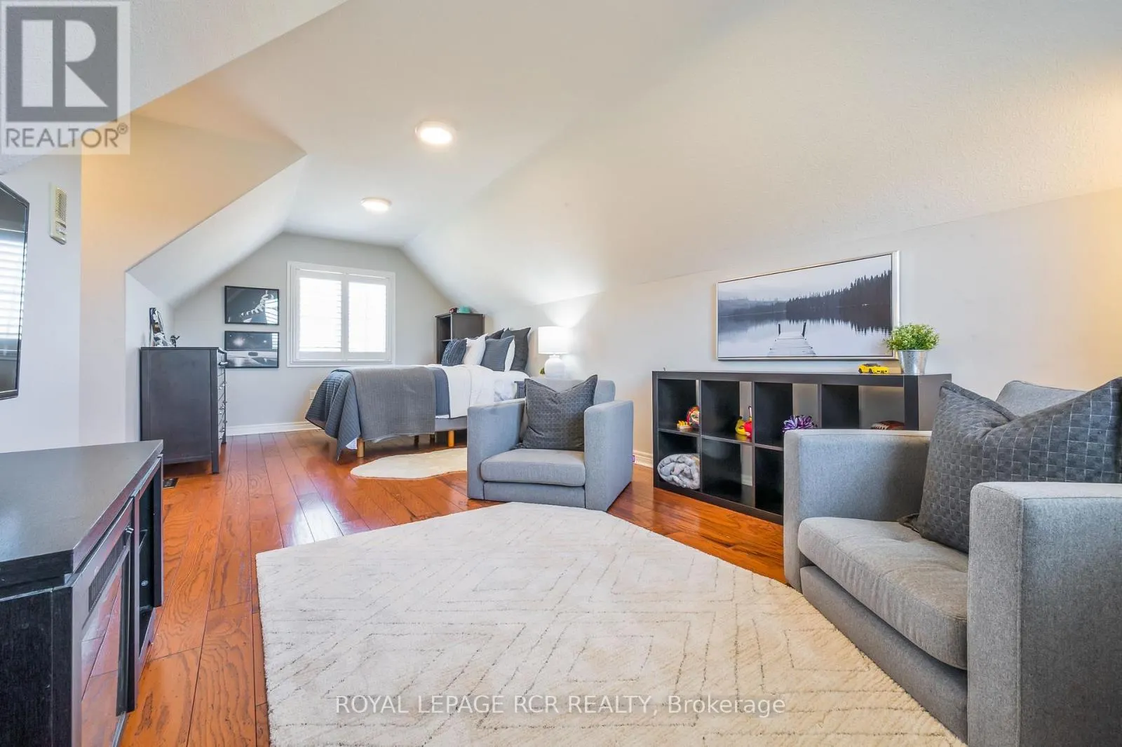 8 MADILL DRIVE