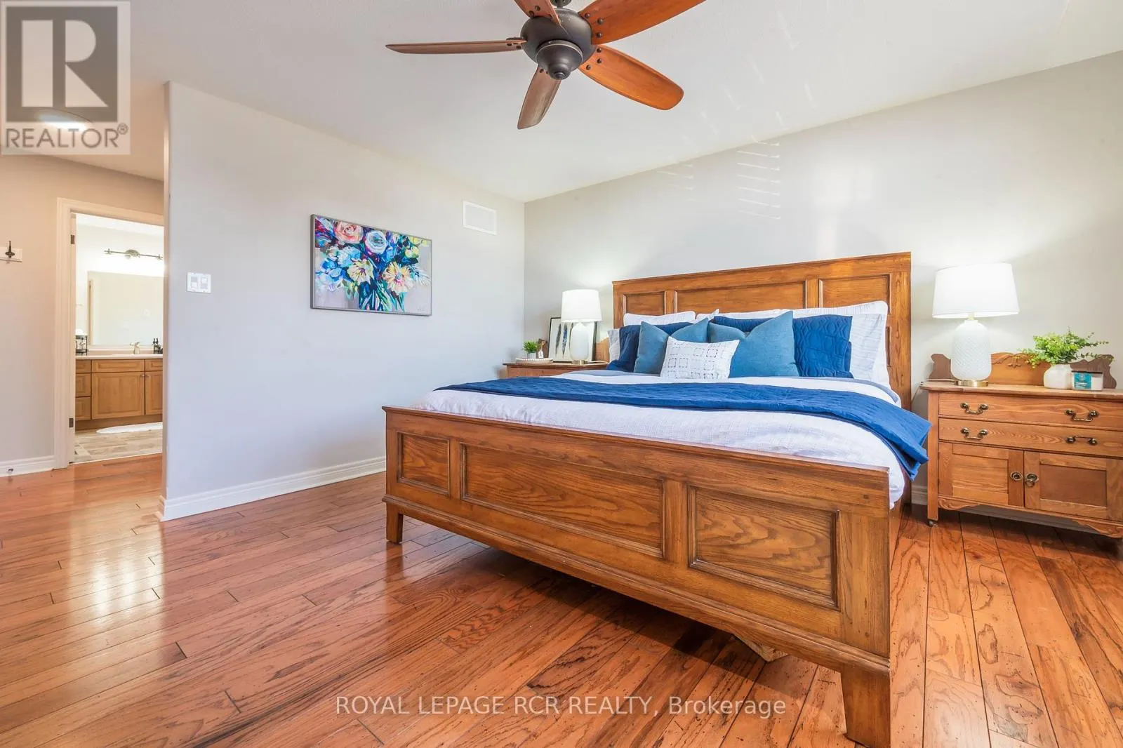 8 MADILL DRIVE