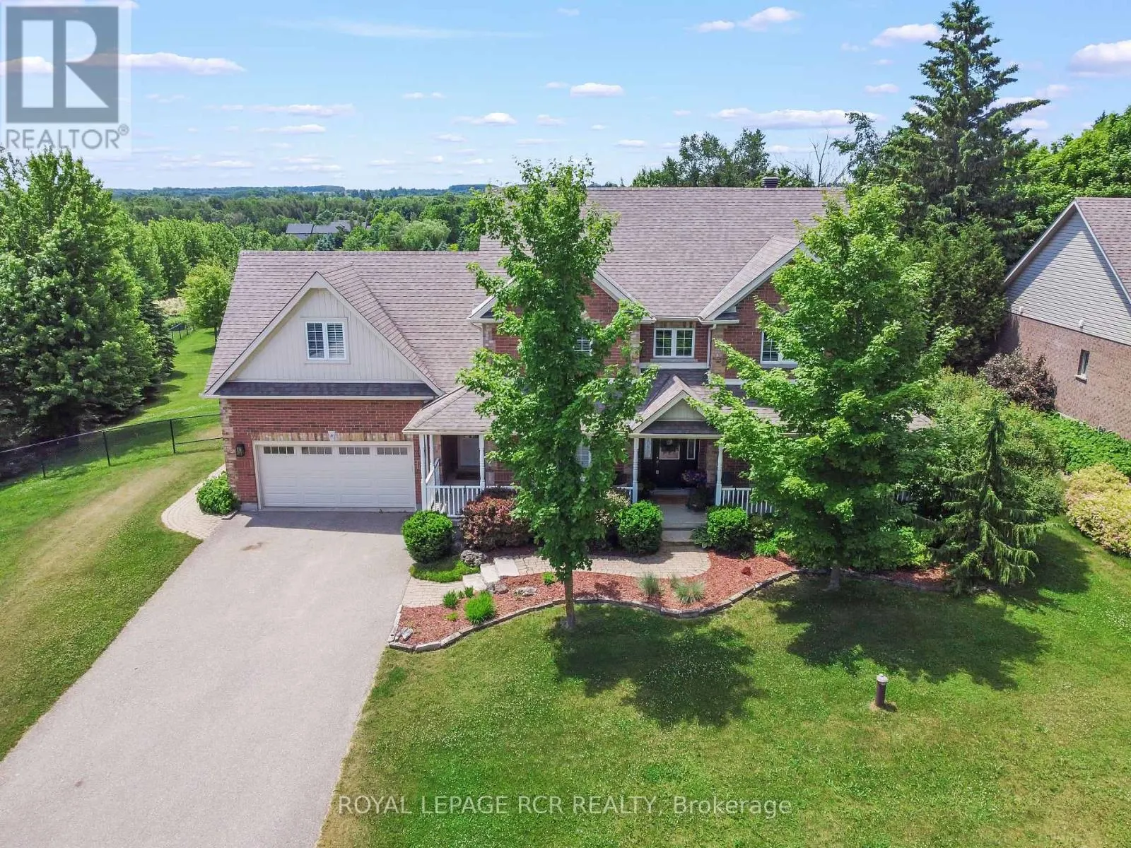8 MADILL DRIVE