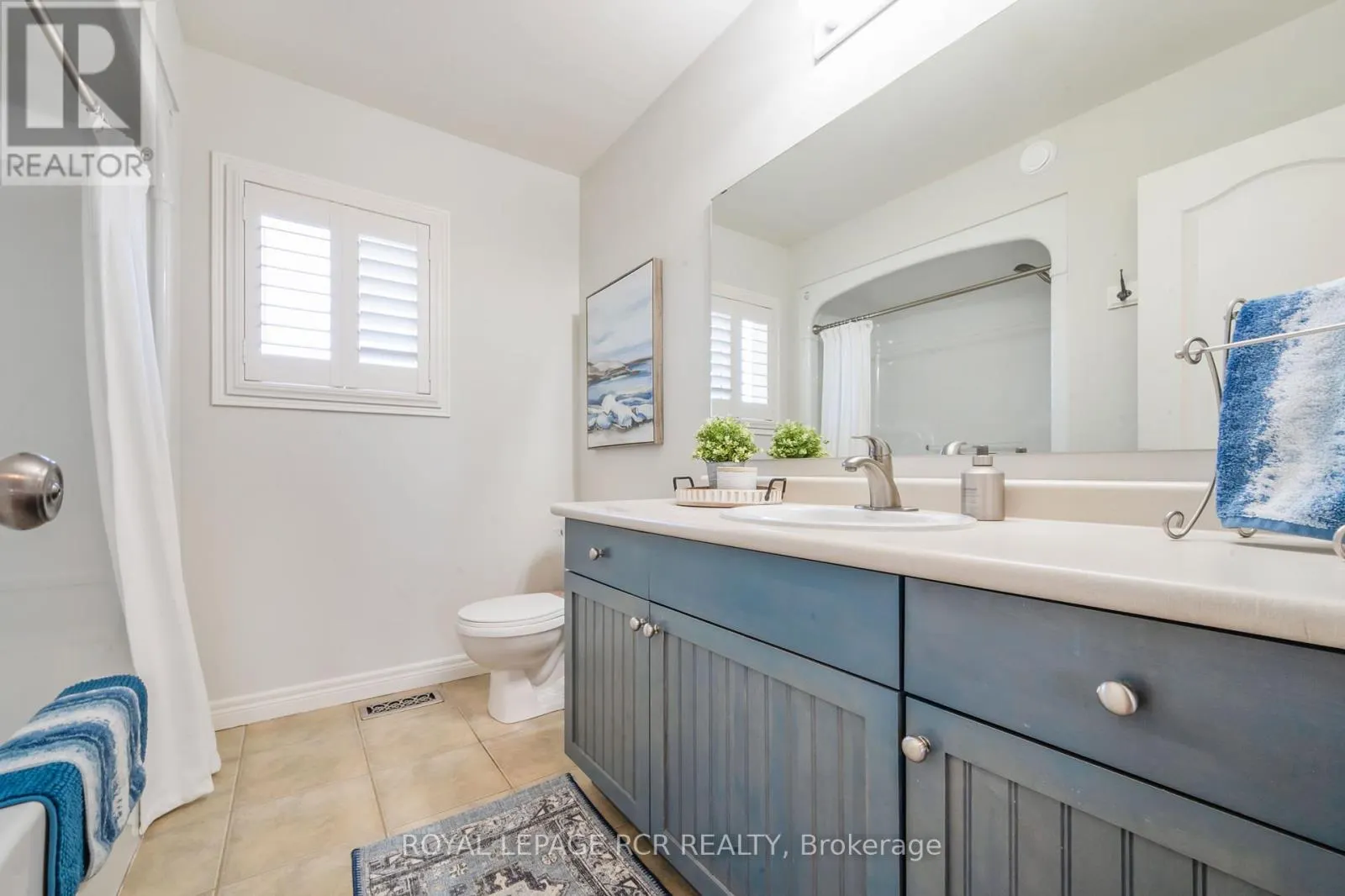 8 MADILL DRIVE