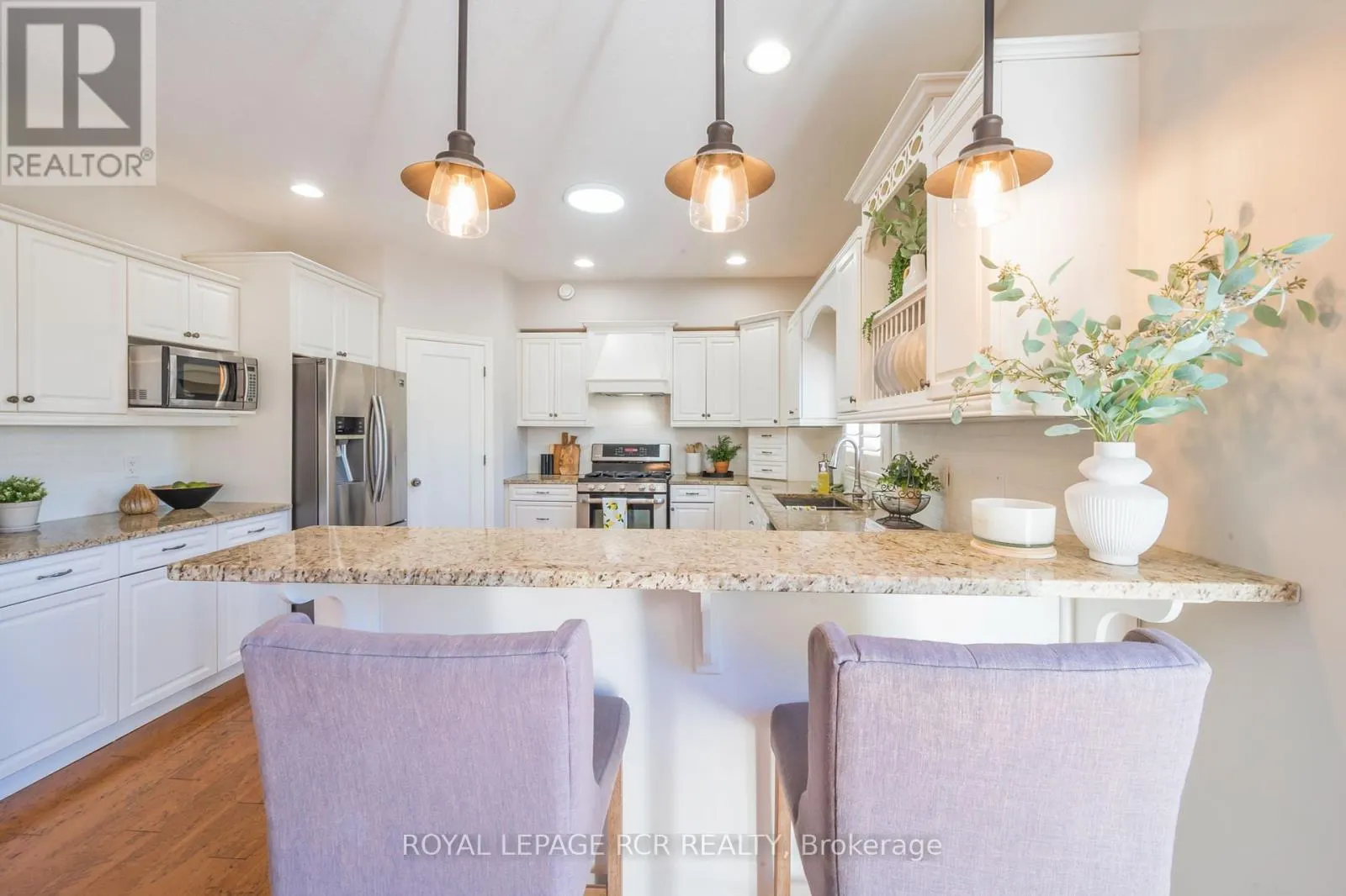 8 MADILL DRIVE
