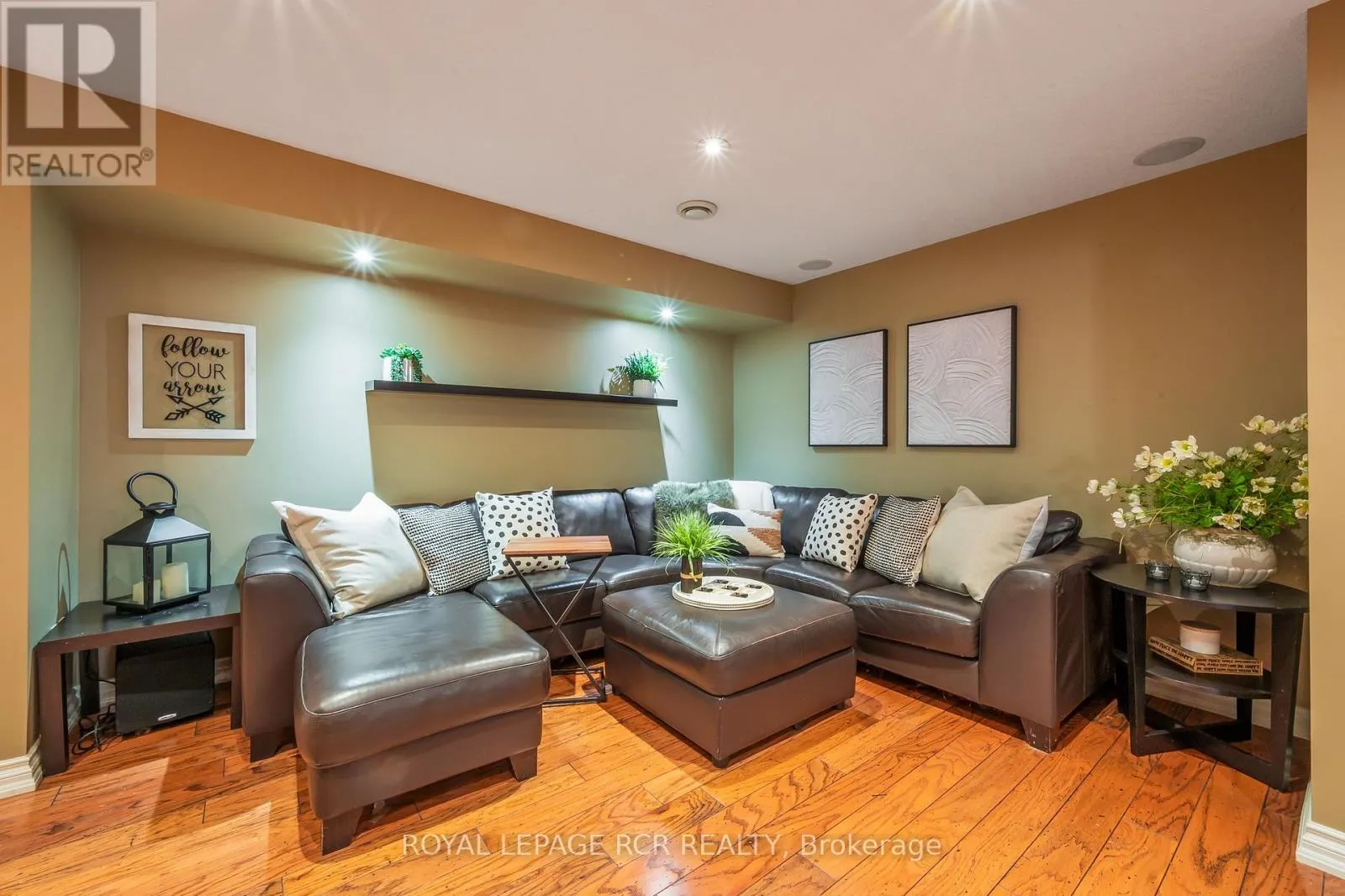 8 MADILL DRIVE