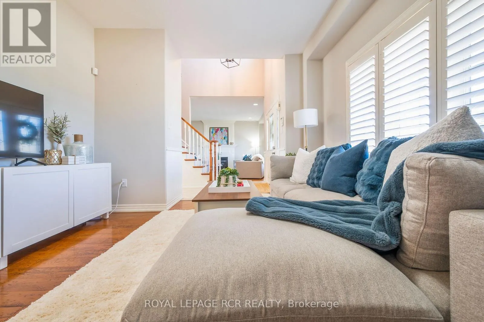 8 MADILL DRIVE