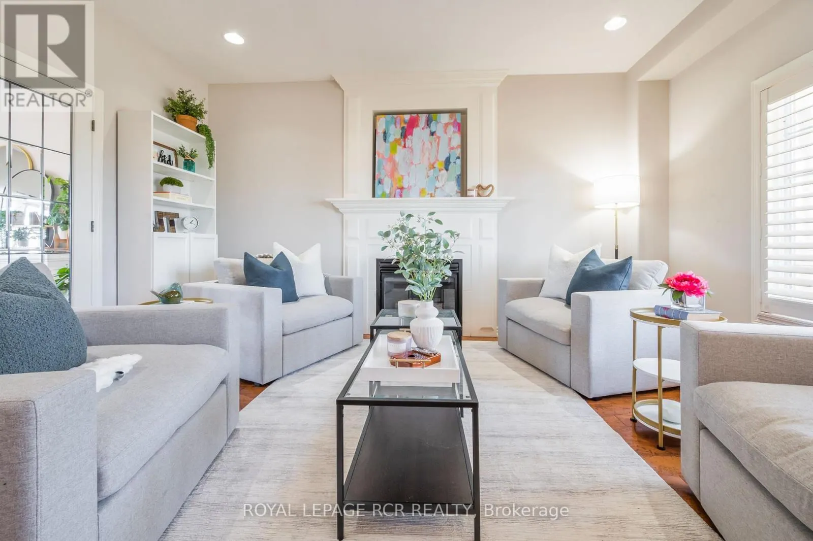 8 MADILL DRIVE