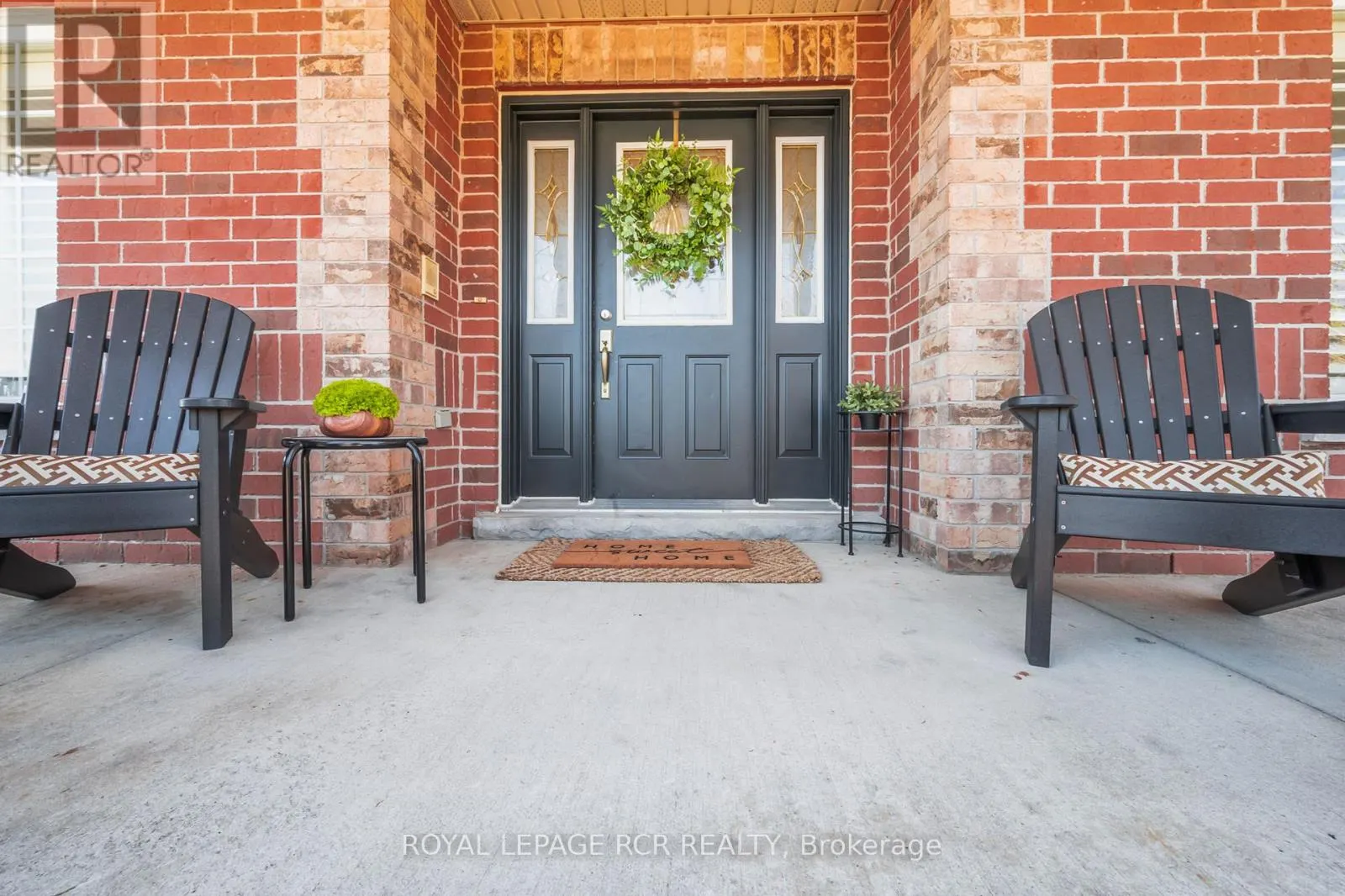 8 MADILL DRIVE