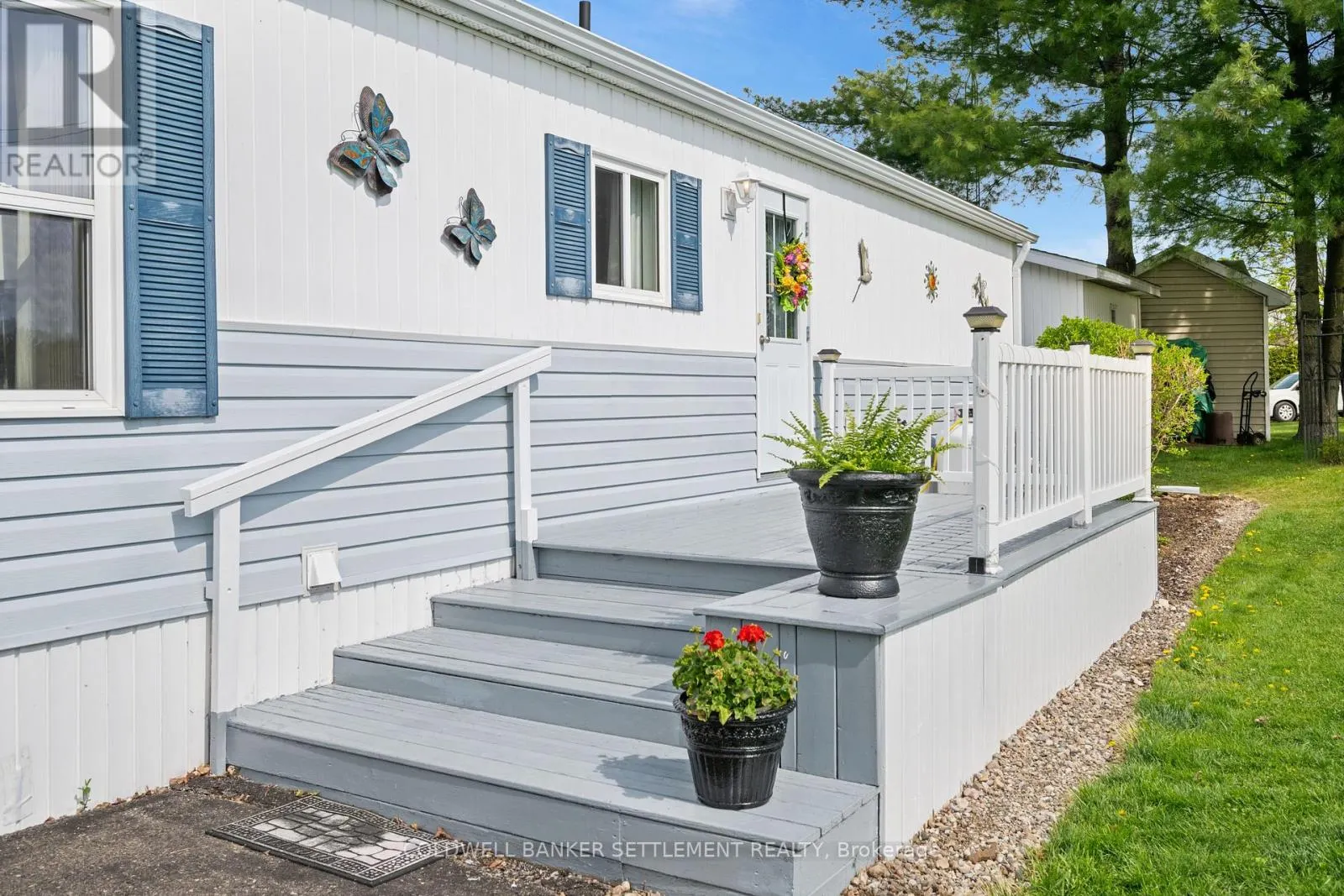 304 ACACIA ROAD