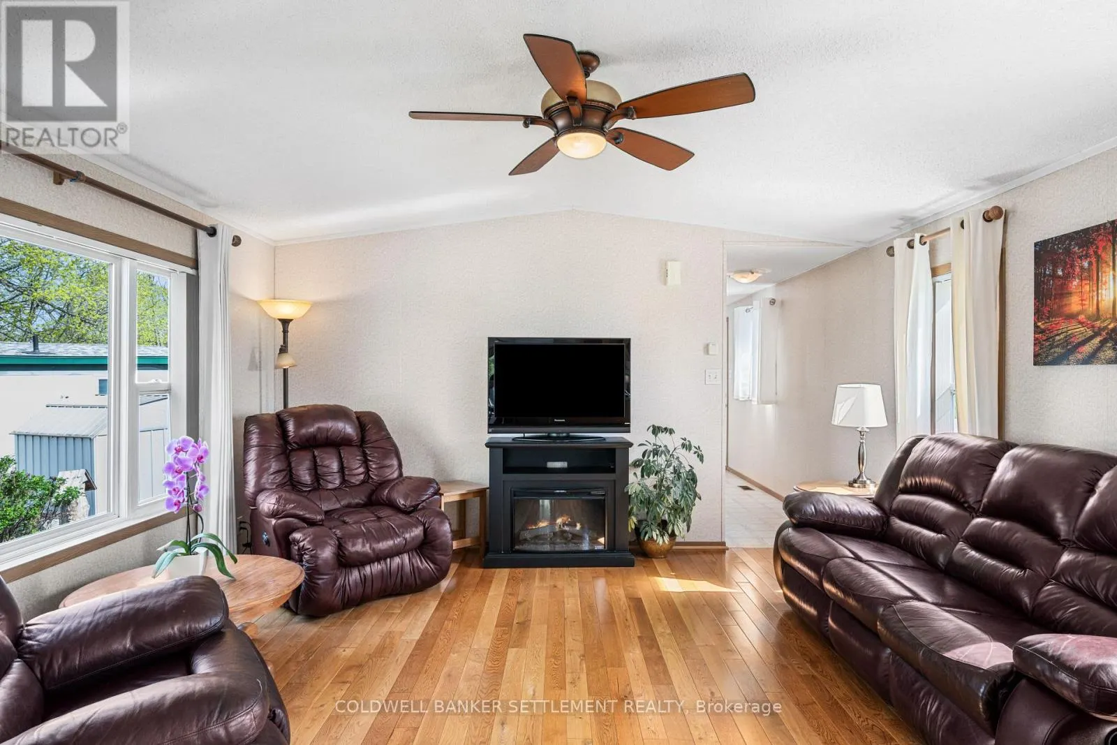 304 ACACIA ROAD