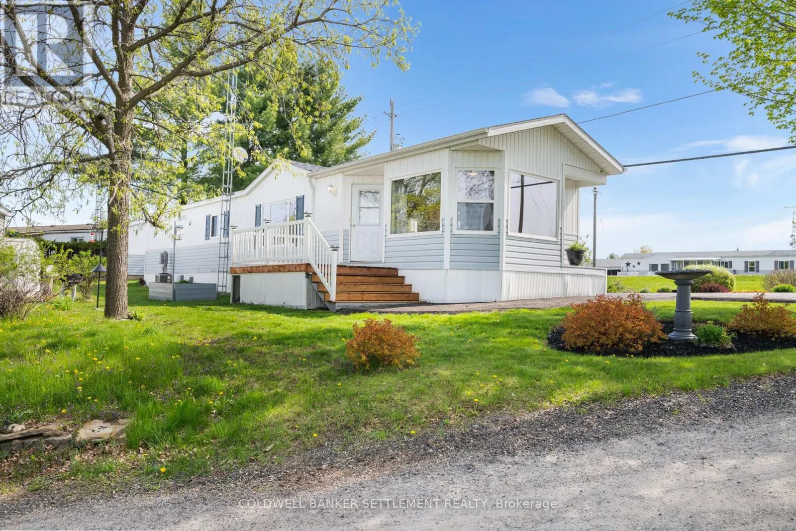 304 ACACIA ROAD