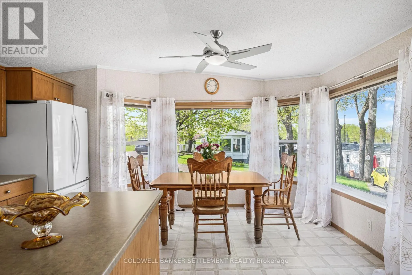 304 ACACIA ROAD
