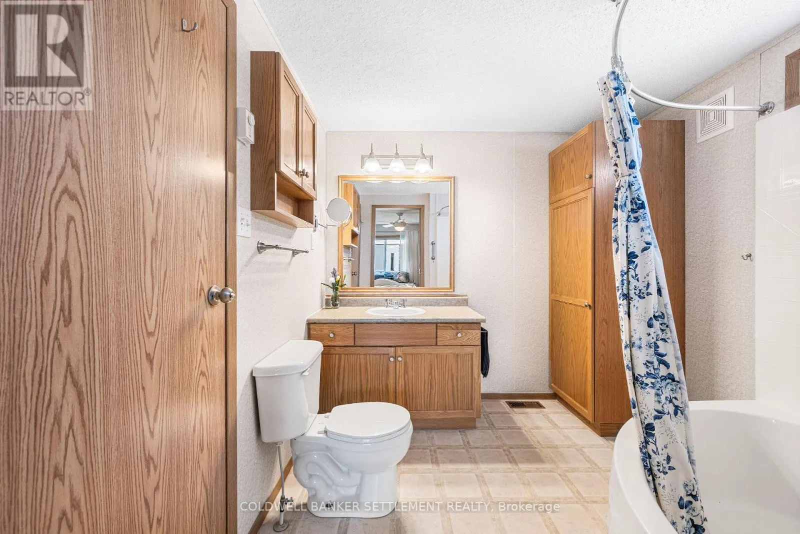 304 ACACIA ROAD