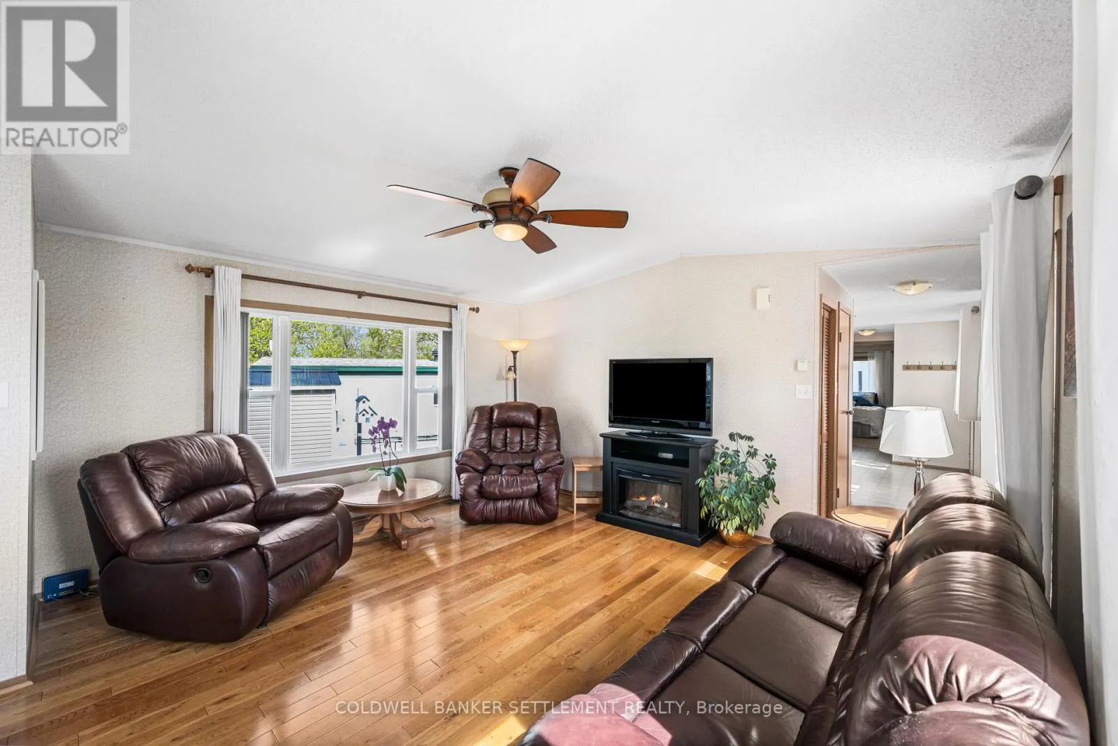 304 ACACIA ROAD