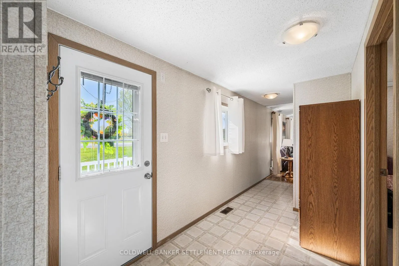 304 ACACIA ROAD