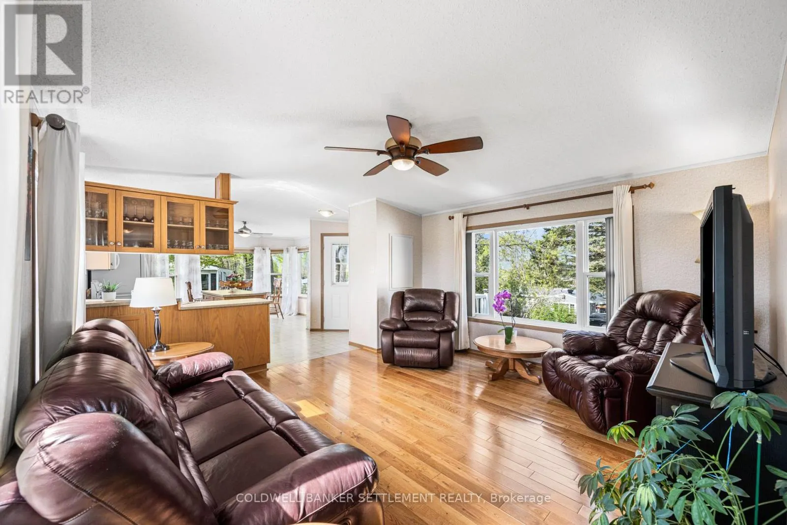 304 ACACIA ROAD