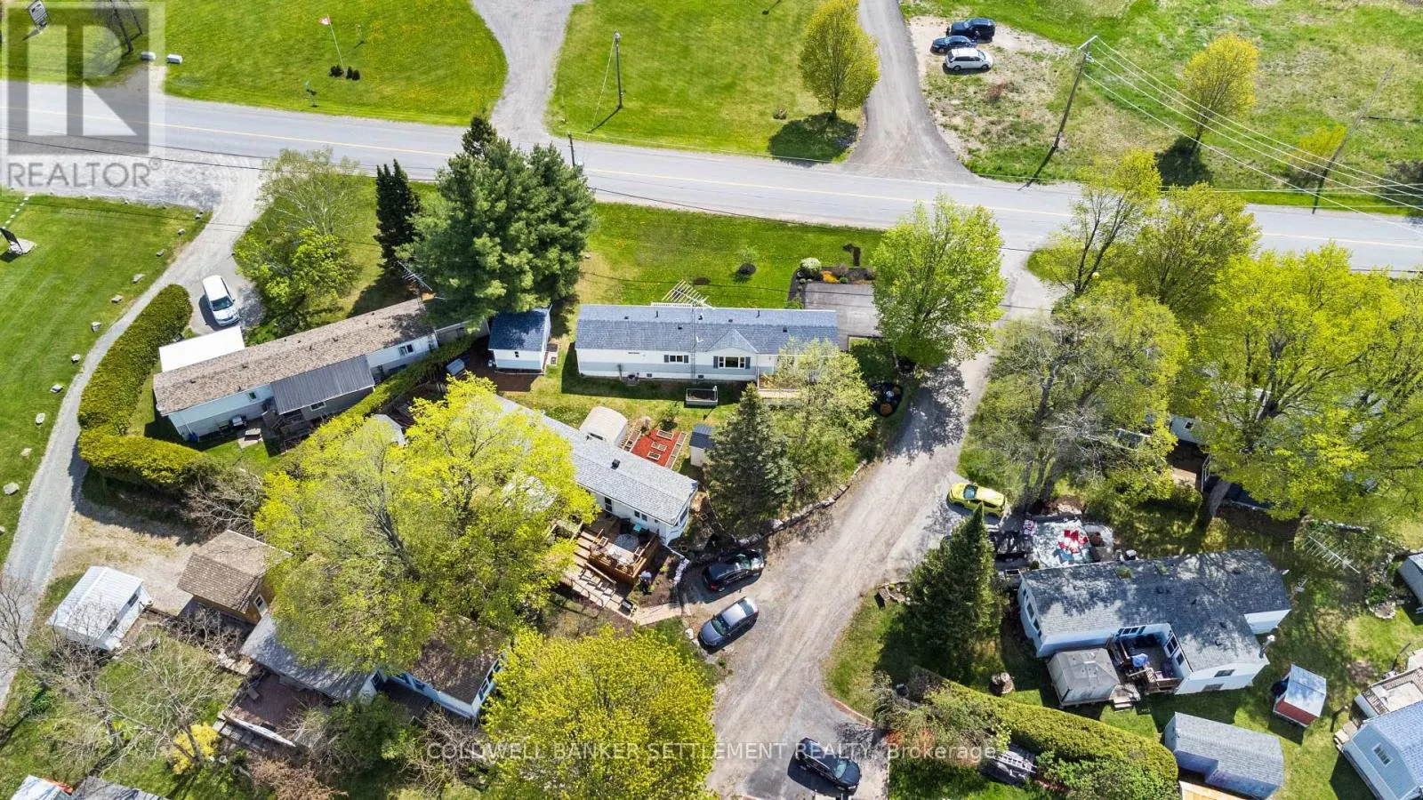 304 ACACIA ROAD