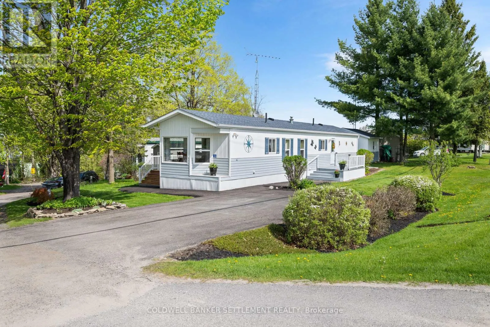 304 ACACIA ROAD