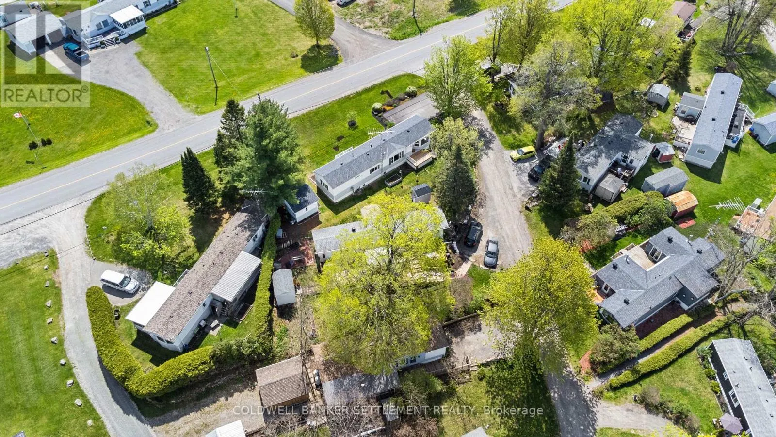 304 ACACIA ROAD