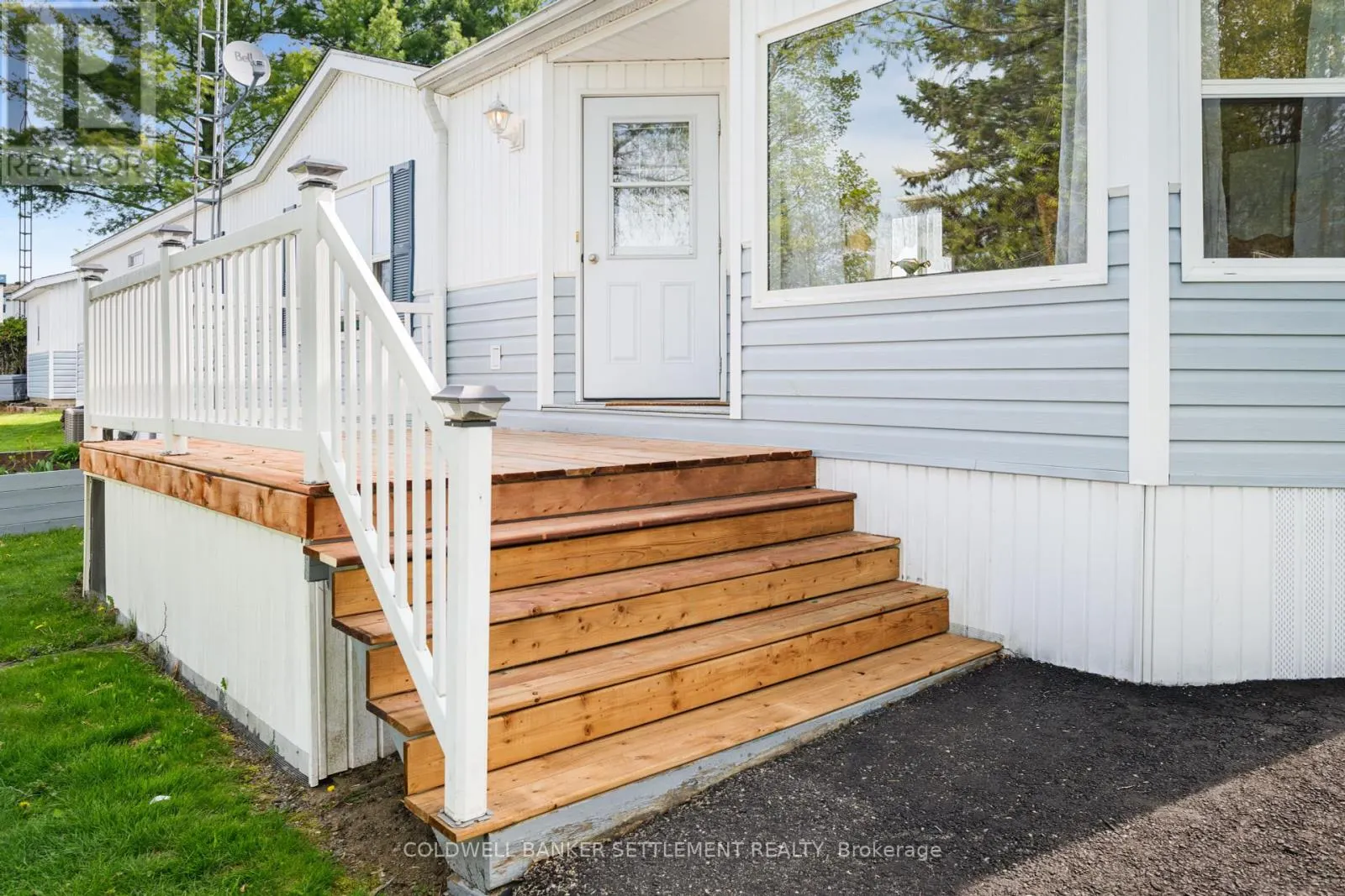 304 ACACIA ROAD