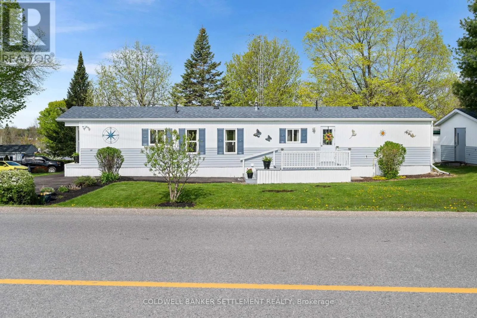 304 ACACIA ROAD