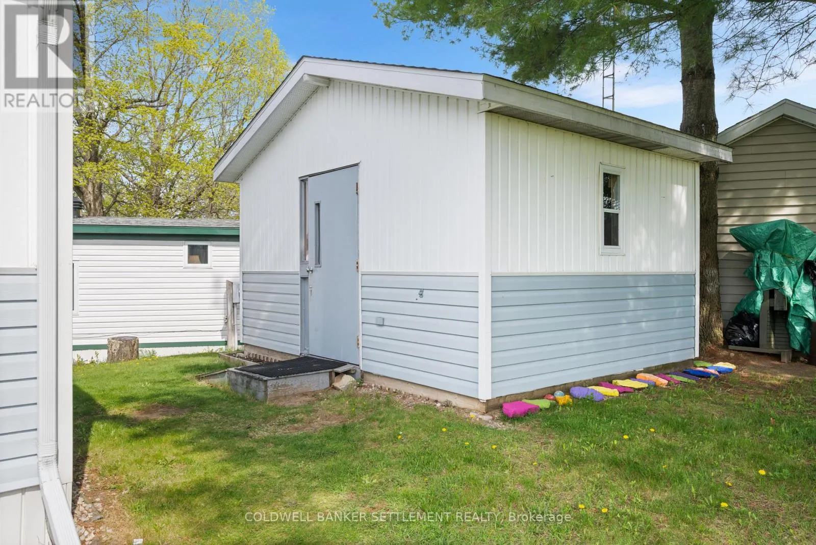 304 ACACIA ROAD