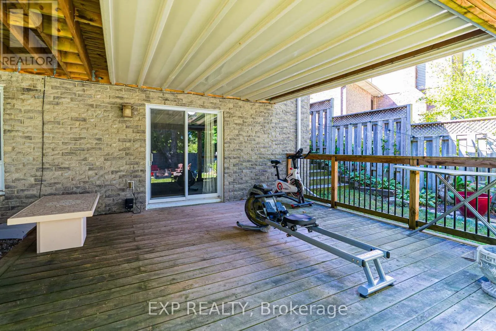 54 PATHFINDER CRESCENT
