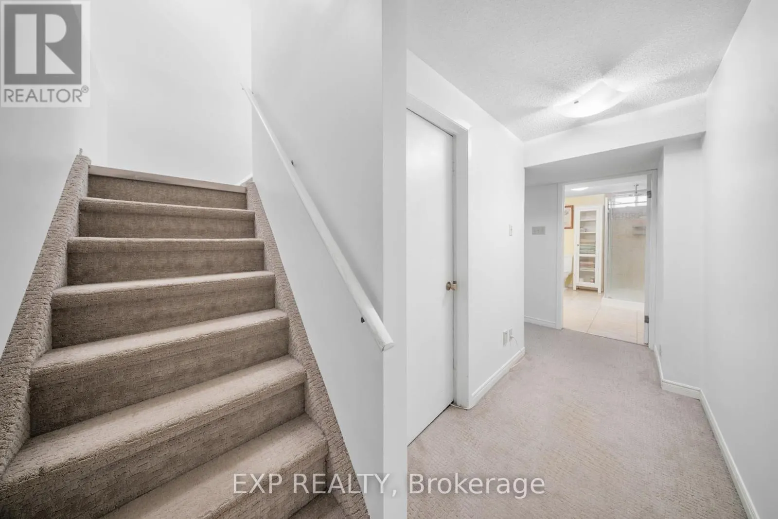 54 PATHFINDER CRESCENT
