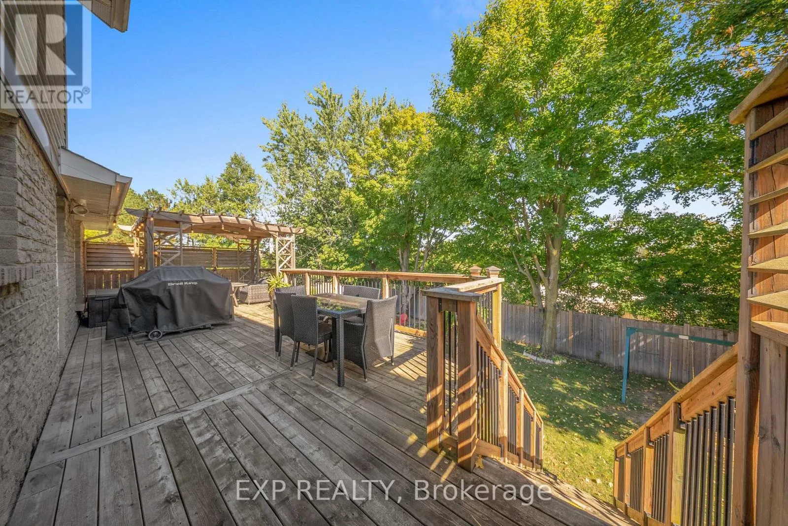 54 PATHFINDER CRESCENT