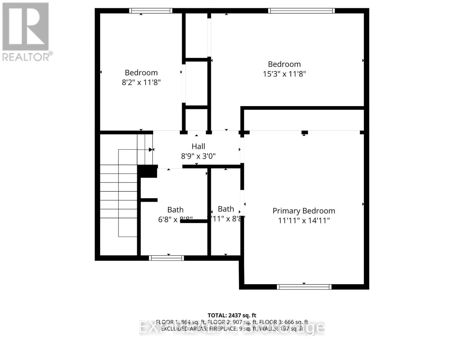 54 PATHFINDER CRESCENT