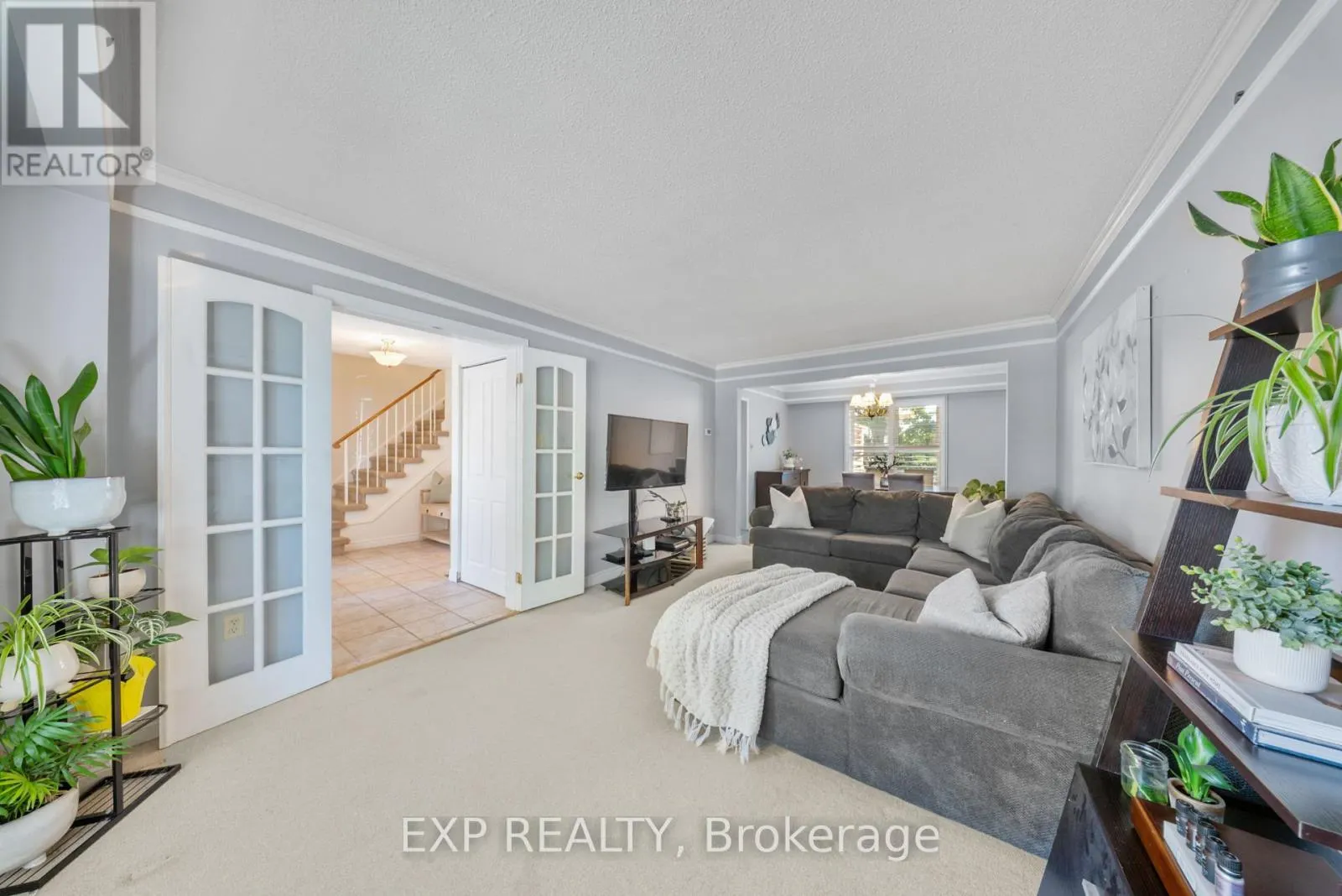 54 PATHFINDER CRESCENT
