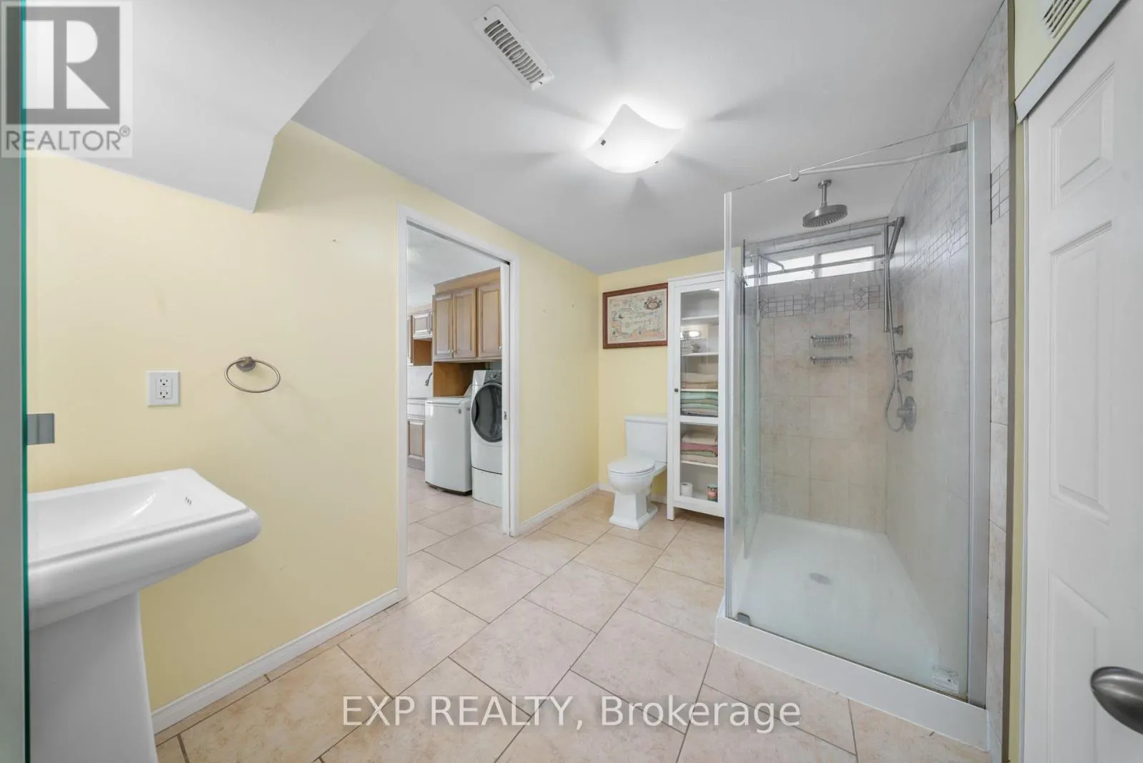 54 PATHFINDER CRESCENT