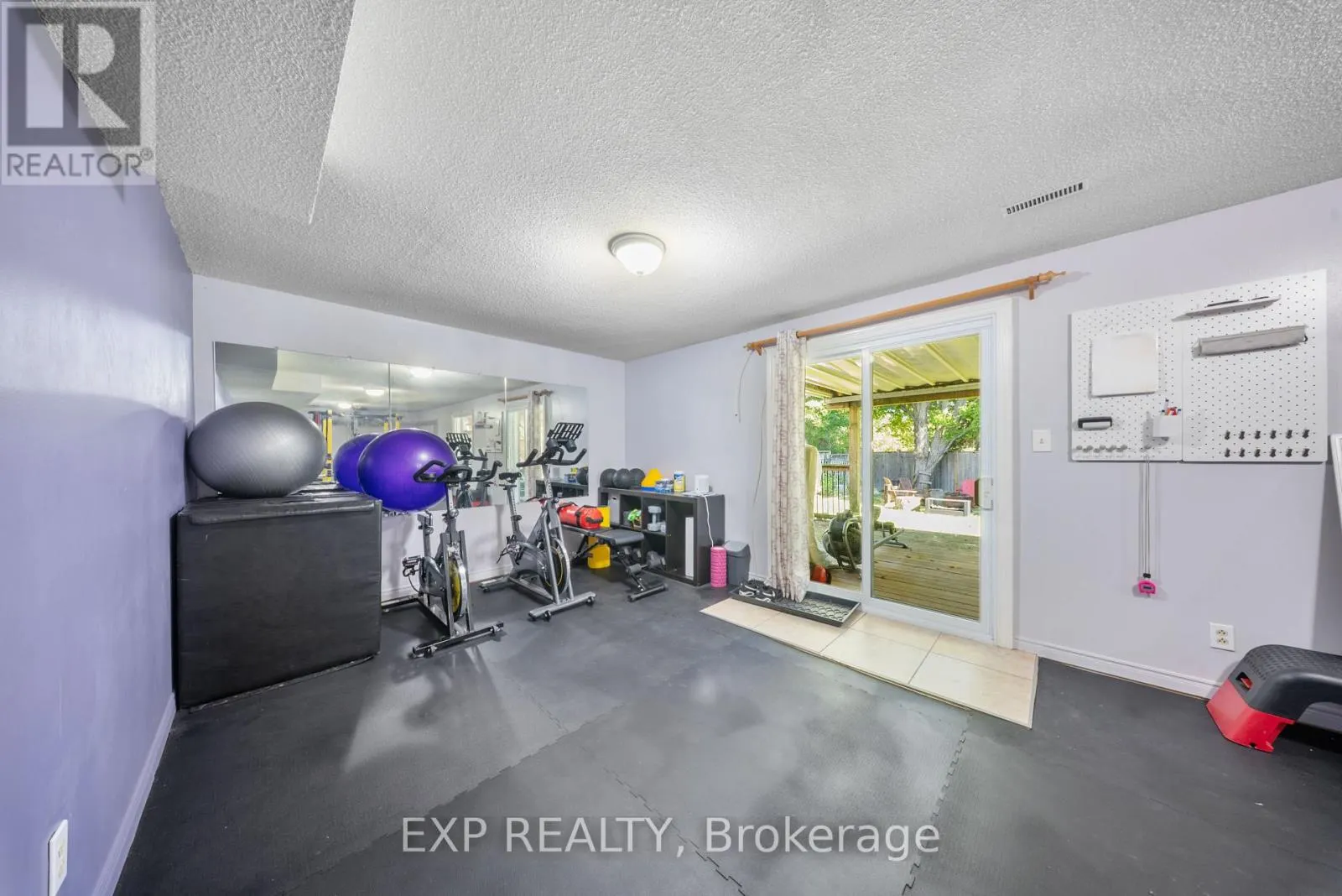 54 PATHFINDER CRESCENT