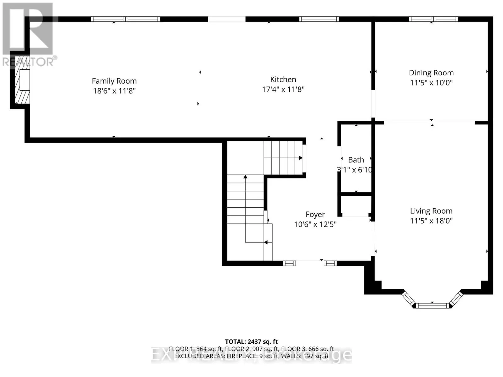 54 PATHFINDER CRESCENT