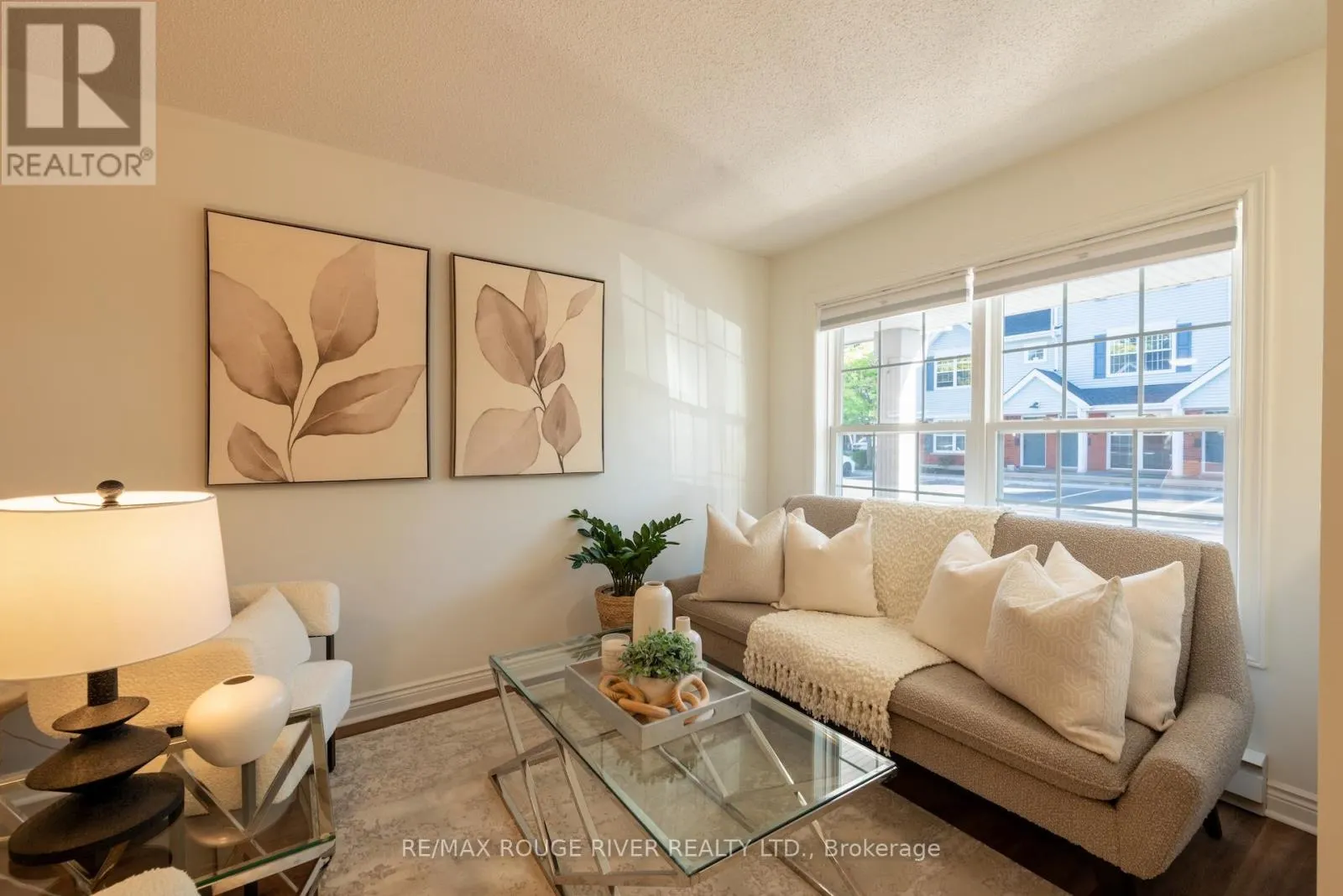 C-103 - 182 D'ARCY STREET, #C-103