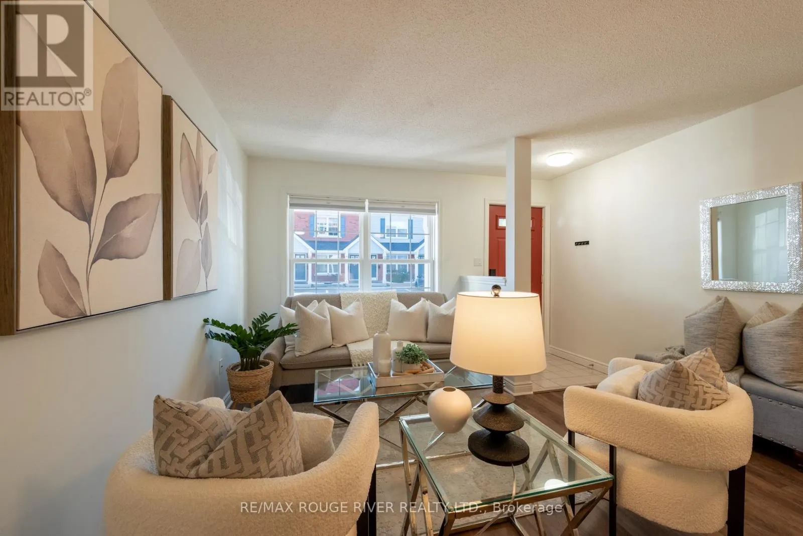 C-103 - 182 D'ARCY STREET, #C-103