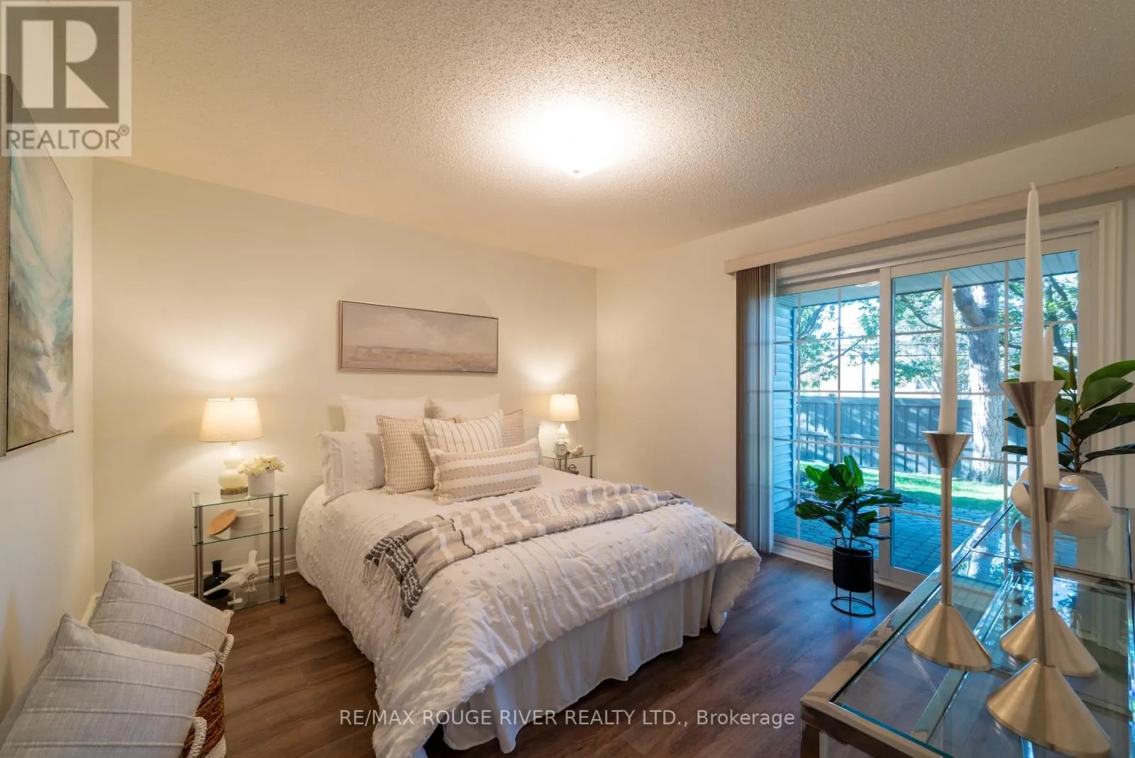 C-103 - 182 D'ARCY STREET, #C-103