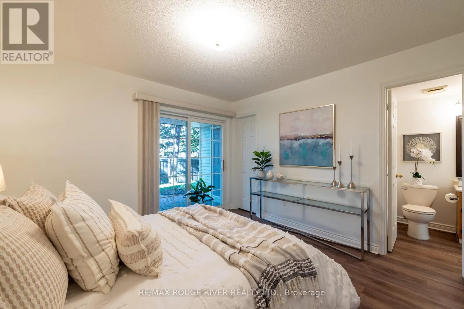 C-103 - 182 D'ARCY STREET, #C-103