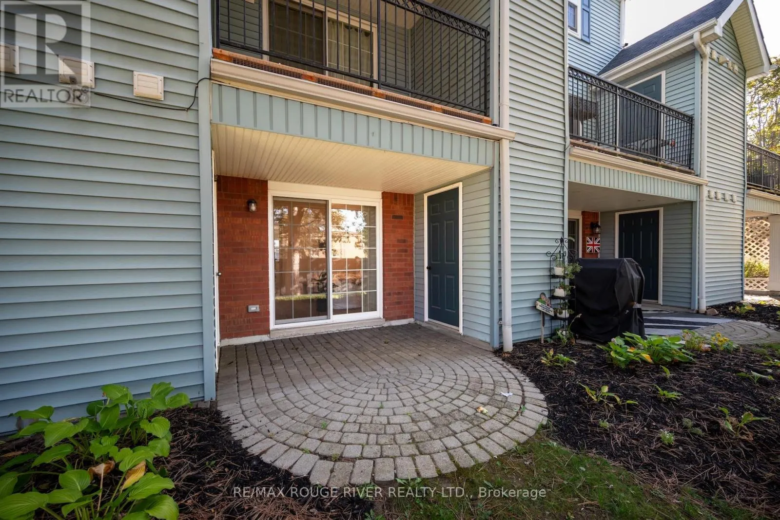 C-103 - 182 D'ARCY STREET, #C-103