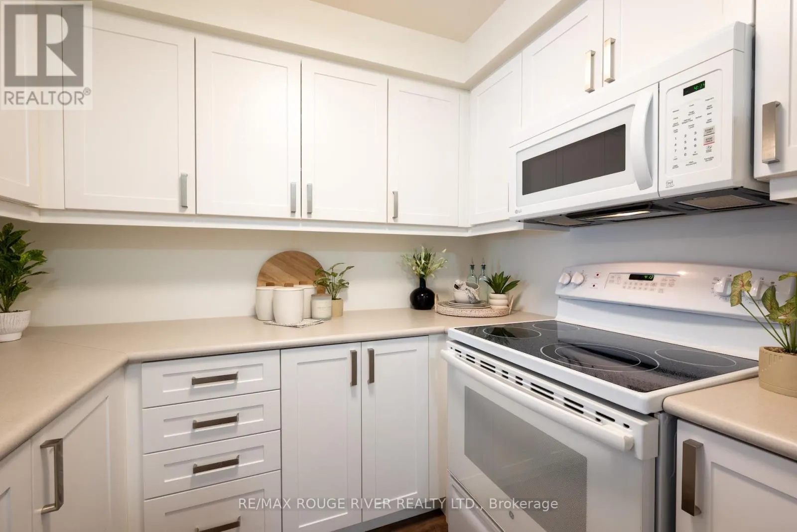 C-103 - 182 D'ARCY STREET, #C-103