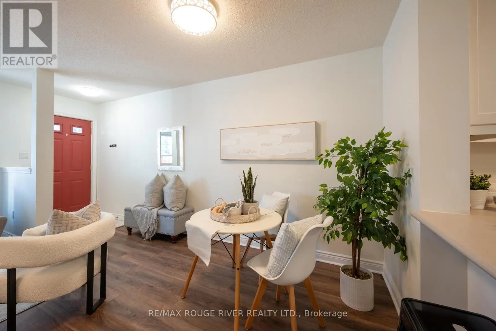 C-103 - 182 D'ARCY STREET, #C-103