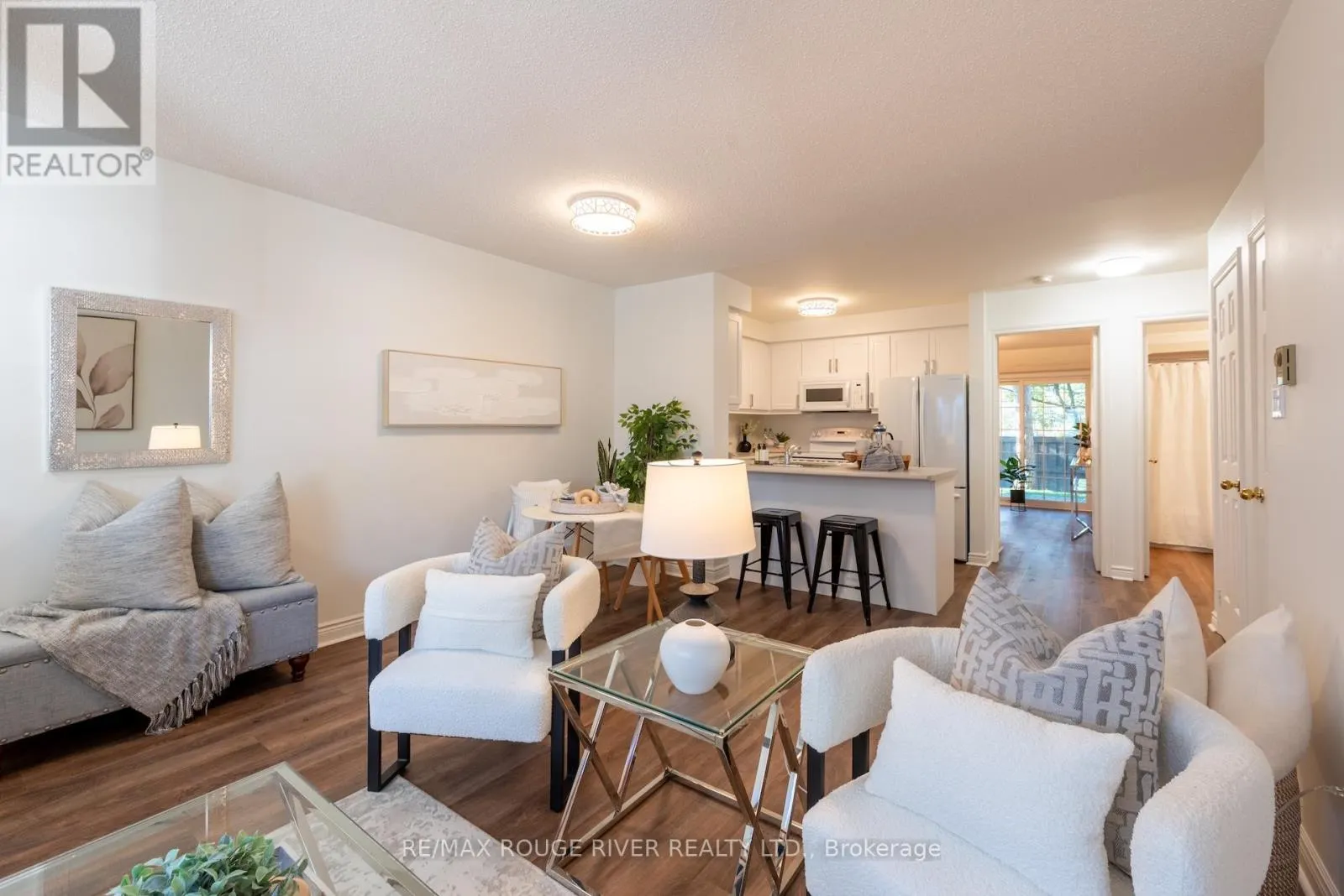 C-103 - 182 D'ARCY STREET, #C-103