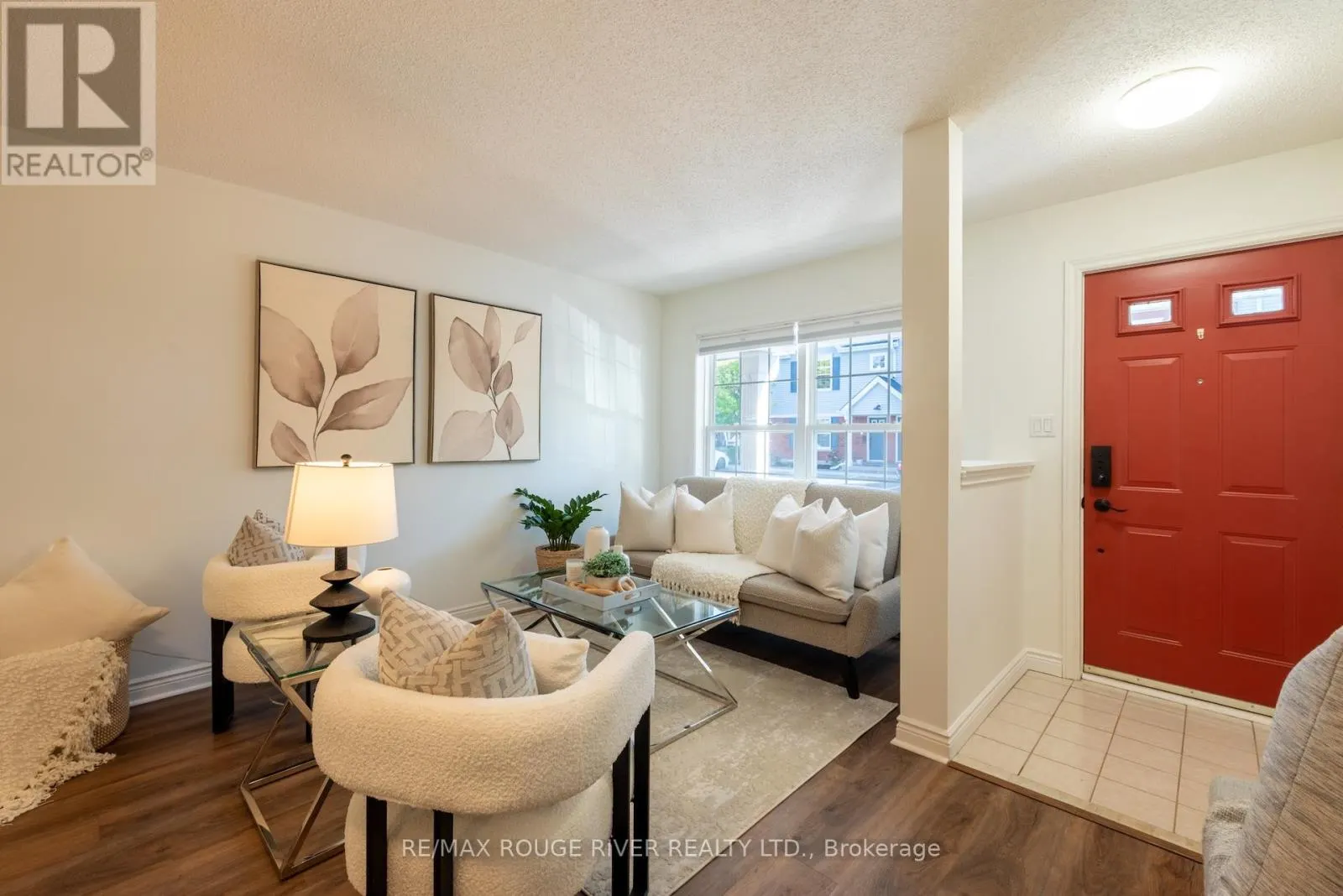 C-103 - 182 D'ARCY STREET, #C-103