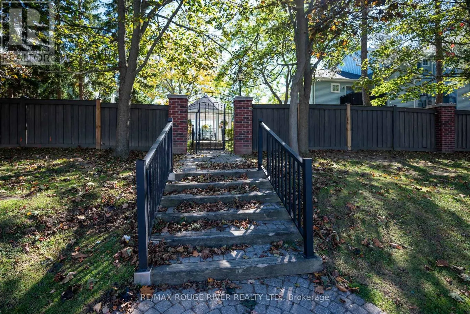 C-103 - 182 D'ARCY STREET, #C-103