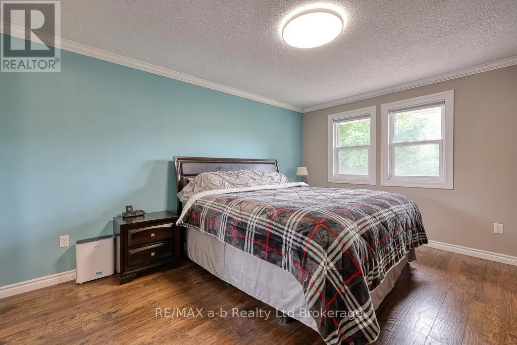 346 RIVERVIEW DRIVE