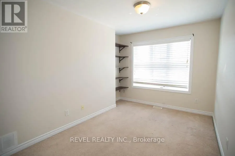 59 - 80 WILLOW STREET