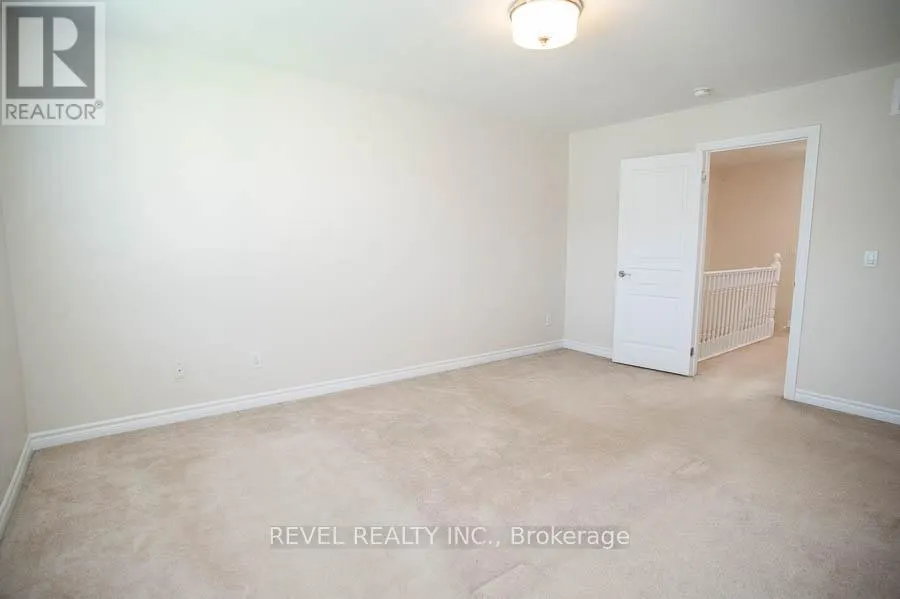 59 - 80 WILLOW STREET