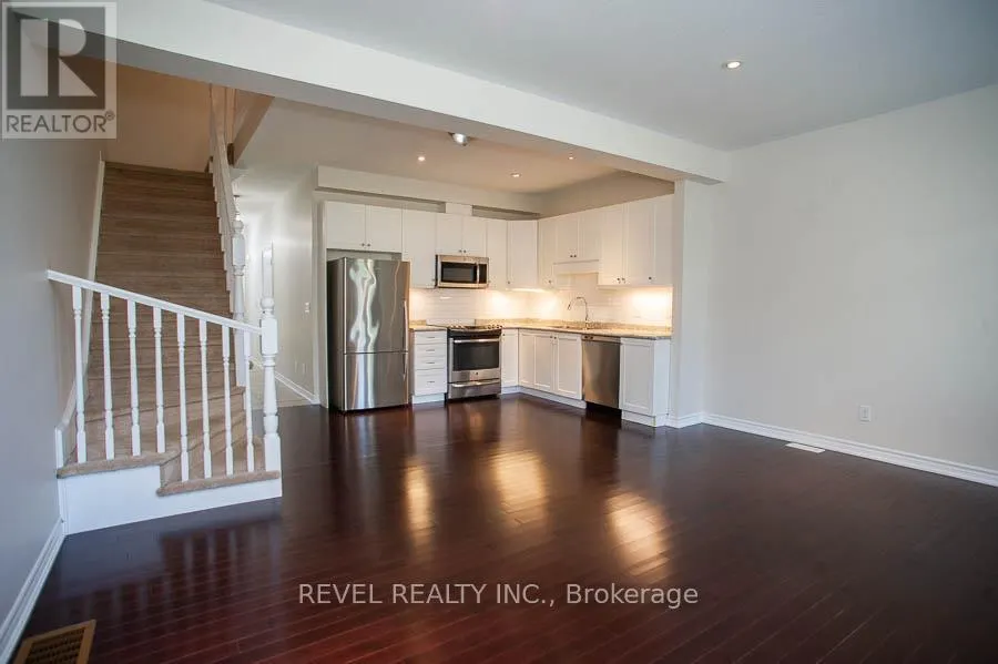 59 - 80 WILLOW STREET