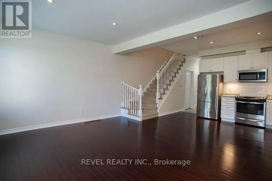 59 - 80 WILLOW STREET