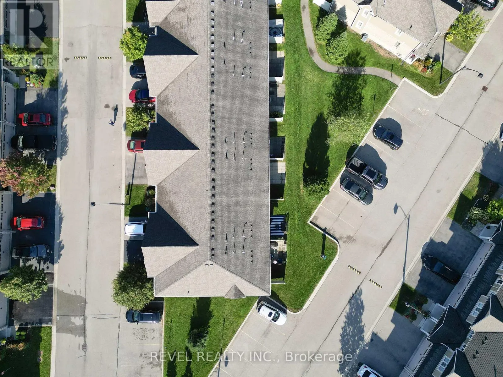59 - 80 WILLOW STREET