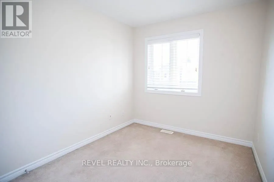 59 - 80 WILLOW STREET