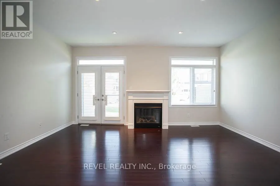 59 - 80 WILLOW STREET